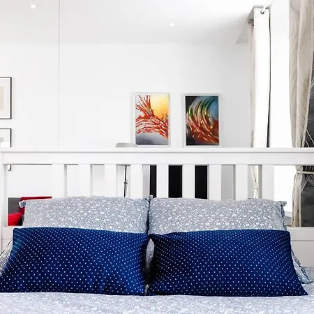 Miodowa 12, Old Town / 200 M From Castle Square Appartement Warschau