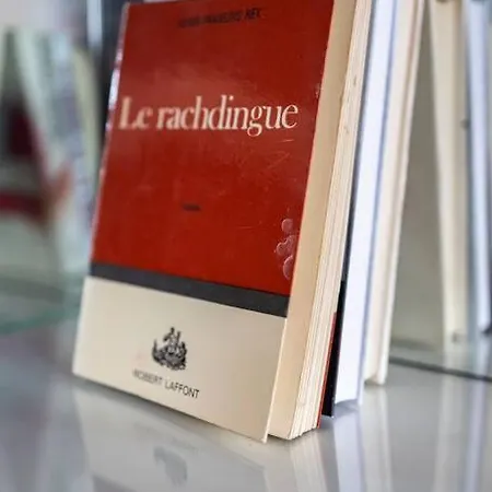 Lägenhet Miodowa 12, Old Town / 200 M From Castle Square *