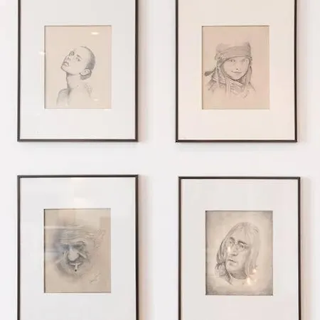 شقة Miodowa 12, Old Town / 200 M From Castle Square وارسو